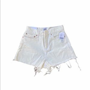 BDG Shorts